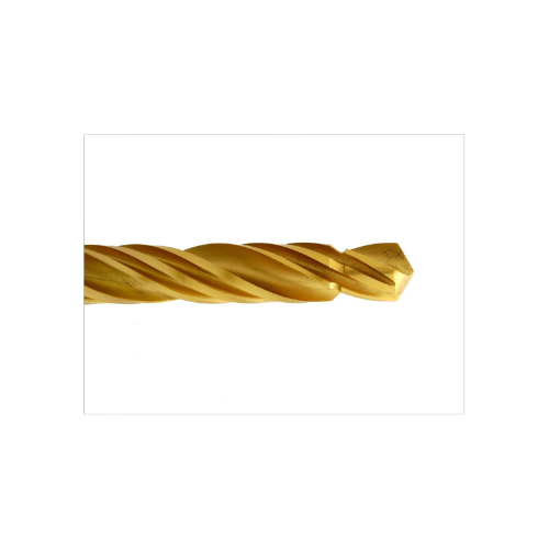 Customized Cutting Tools